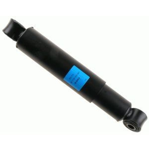 Stoßdämpfer SACHS 312 714