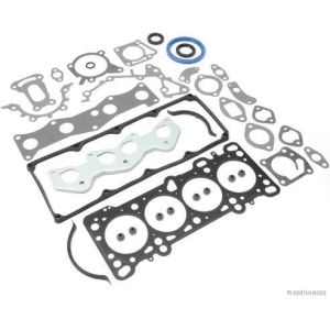 Kit de juntas, cabeça de cilindro HERTH+BUSS ELPARTS J1240316