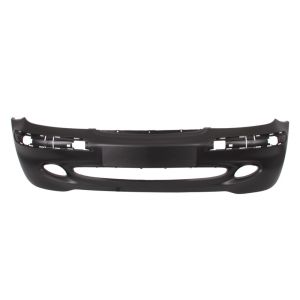 Para-choques BLIC 5510-00-3505902Q