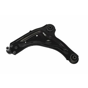 Suspensão da roda VAICO V46-0122