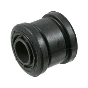Silentblock, Blattfeder FEBI BILSTEIN 22754