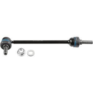 Stange/Strebe, Stabilisator LEMFÖRDER 43199 01