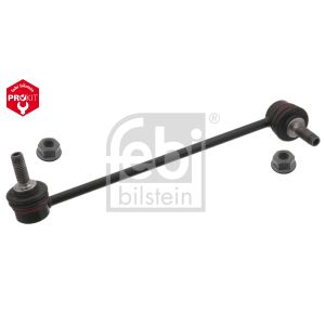 Stange/Strebe, Stabilisator ProKit FEBI BILSTEIN 36790