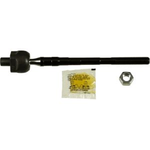 Spurstange TRW AUTOMOTIVE JAR878