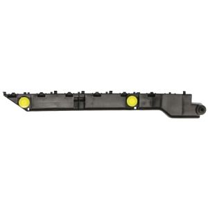Suporte, pára-choques BLIC 6508-06-1620932P