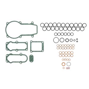 Reparaturkit der Rheienpumpe MOTORPAL MO45010-02