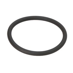 Versnellingsbak o-ring ZF 0501323298ZF