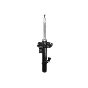 Ammortizzatore KYB Excel-G 335830 sinistra