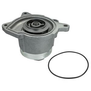 Vattenpump MEYLE 113 220 0025