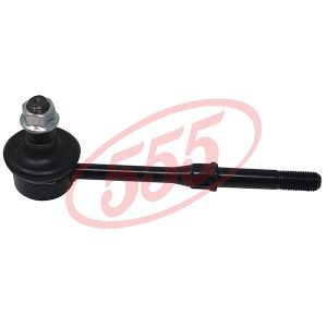 Haste/braço, estabilizador 555 SLK-8065