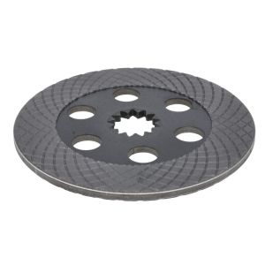 Differentialteil CARRARO 134181-CR