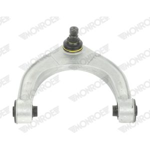 Suspension de roue MONROE L11586
