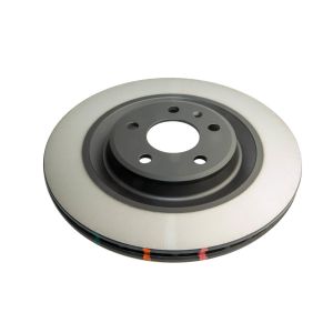Bromsskiva DBA DBA42847
