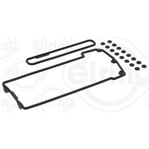 Jeu de joints (couvre-culasse) ELRING 318.630