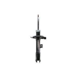 Amortecedor de choque KYB Excel-G 339081 esquerdo