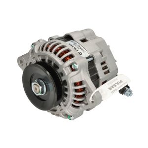 Driefasige generator PULSAR ROTATING ELECTRICS PSR10353