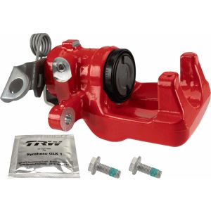 Bromsok TRW BHN1406E