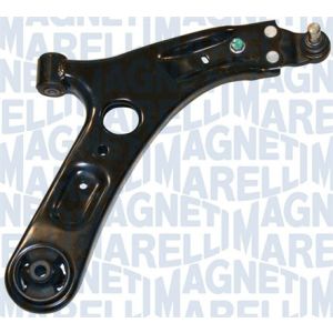 Suspensão da roda MAGNETI MARELLI 301181360900