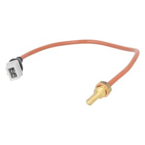 Sensor, temperatuur Thermo 300 WEBASTO 14941A