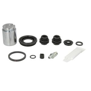 Kit de reparação, pinça de travão AUTOFREN SEINSA D4-2516C