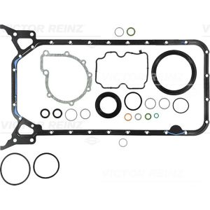 Set di guarnizioni, carter VICTOR REINZ 08-34037-01