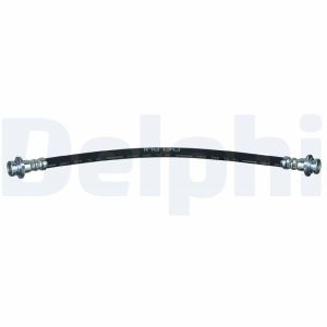Bremsschlauch DELPHI LH6945