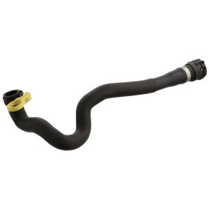 Tuyau de radiateur FEBI BILSTEIN 103454