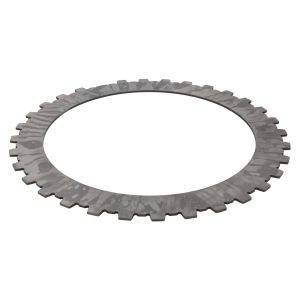 Kit de réparation, différentiel SRP 15067338-SRP