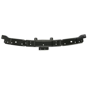 Stoßfänger - Halter BLIC 5504-00-9802939P