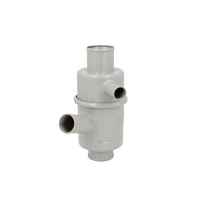 Termóstato, líquido de refrigeração THERMOTEC D2FE004TT
