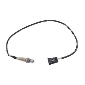 Sonda lambda VALEO 368492