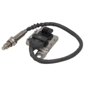 NOx-Sensor, Harnstoffeinspritzung VEMO V10-72-0309