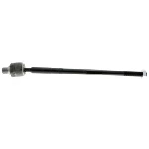 Spurstange VAICO V24-0794