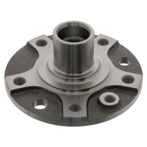 Cubo da roda FEBI BILSTEIN 03969