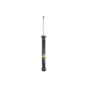 Amortiguador MONROE G1449