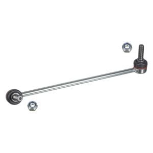 Haste/braço, estabilizador BLUE PRINT ADJ138512