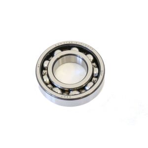 Rolamento da cambota ATHENA MS350720170AA