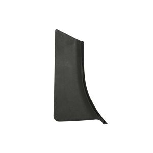 Aile avant PACOL SCA-MG-046R