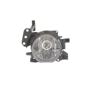 Luz de nevoeiro HELLA 1N0 354 696-021