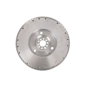 Volante bimassa SACHS 3421 601 085