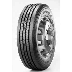 LKW Reifen FORMULA STEER 295/80R22.5 154/149M