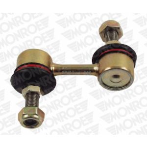 Stange/Strebe, Stabilisator MONROE L42604