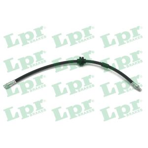 Bremsschlauch LPR 6T49435
