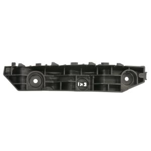 Stoßfänger, Halter BLIC 5504-00-7820931P