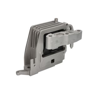 Suporte do motor TEDGUM TED53867