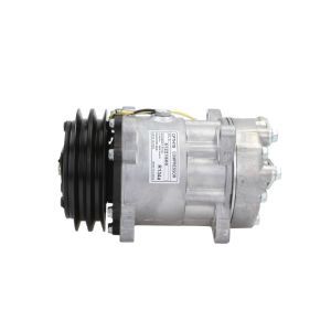 Compresseur de climatisation SUNAIR CO-2128CA
