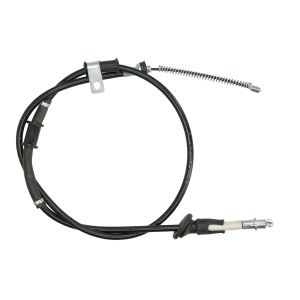 Kabel, parkeerrem ABE C75094ABE