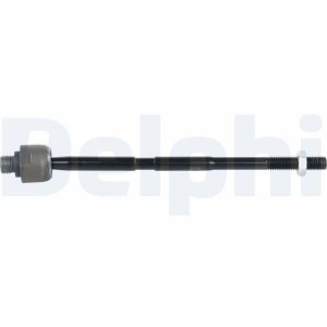 Spoorstang DELPHI TA1569