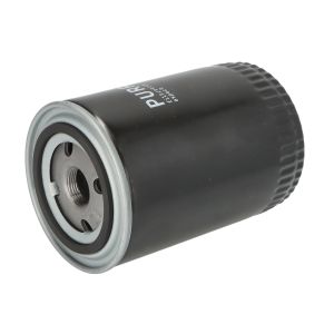 Filtro de óleo PURRO PUR-HO0075