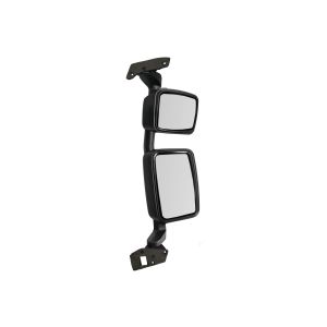 Retrovisor exterior LAMIRO 45-006EX
